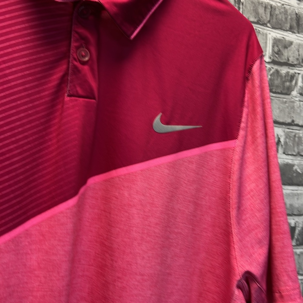 Nike Golf - Picture 3 of 9
